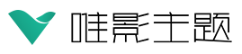 吃瓜网每日大赛