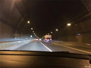 自驾游吃瓜视频,一路畅享美食与欢乐时光