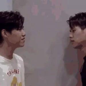 吃瓜剧情视频大全下载免费,免费下载，一网打尽！