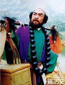 西游记吃瓜视频文案,揭秘师徒四人背后的秘密与笑料