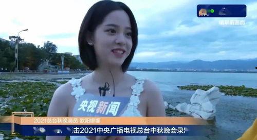 明星吃瓜中秋视频大全集,盘点娱乐圈独家视频大全