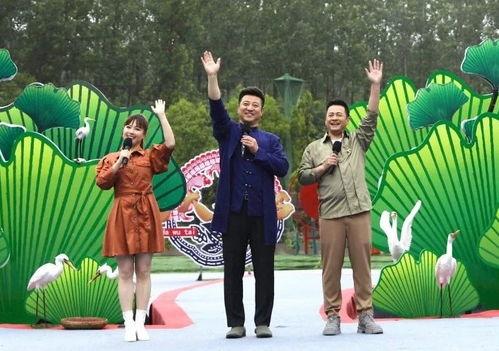 永清吃瓜新闻视频最新,揭秘当地最新热点事件背后的真相