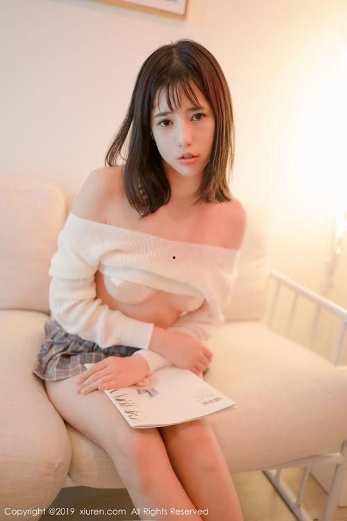 吃瓜事件美女视频网站在线观看,美女视频网站在线观看全解析