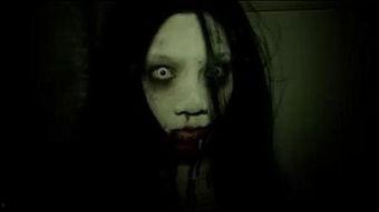 真实惊悚吃瓜视频大全,真实吃瓜视频大盘点