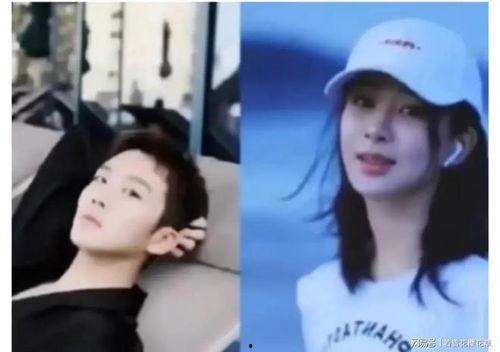 杨紫经纪人吃瓜视频大全,揭秘娱乐圈幕后趣闻