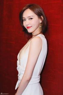 韩雪吃瓜爆料视频大全