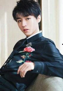 吃瓜王俊凯综艺视频,瓜王带你领略明星日常