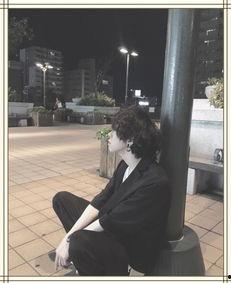 吃瓜群众变装视频大全,吃瓜群众演绎百变风采