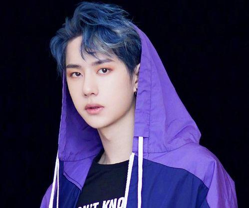 再见王一博自拍吃瓜视频