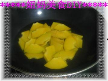 南瓜妞吃瓜视频大全,趣味横生的瓜界盛宴