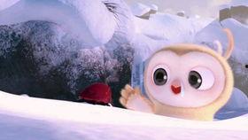 带你吃瓜搞笑的视频素材,笑料横生！带你领略“带你吃瓜搞笑”视频的欢乐瞬间