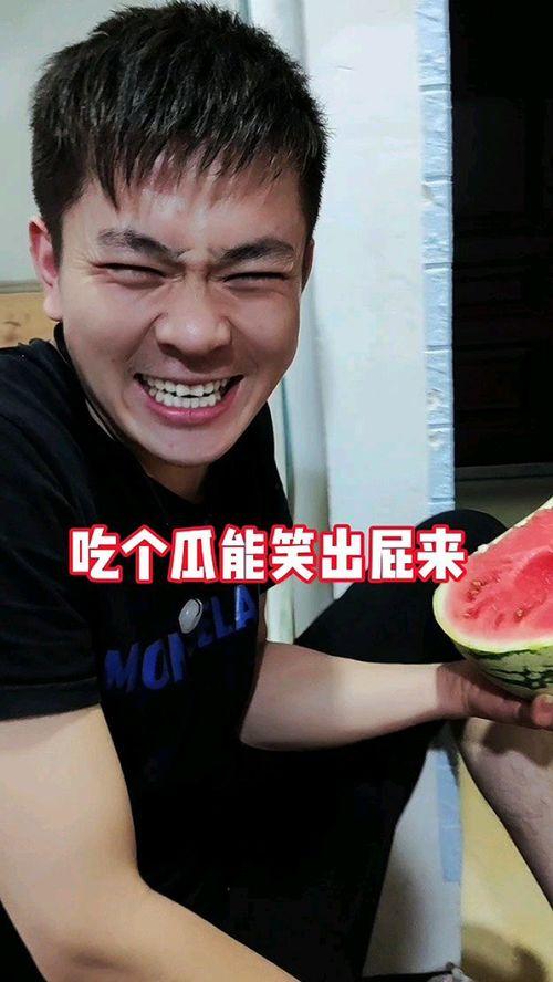 带你吃瓜奇葩女生视频下载,带你领略“带你吃瓜奇葩女生”视频的独特魅力