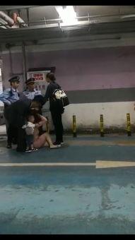 萧县吃瓜新闻事件视频,一场引发热议的街头冲突事件