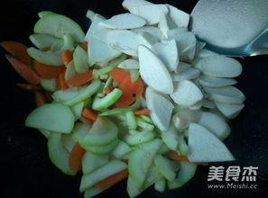 吃瓜视频大全唯美