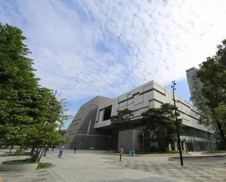 深圳南山吃瓜视频,揭秘街头美食背后的故事