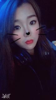 吃瓜少女莫小棋视频播放,揭秘娱乐圈幕后故事