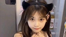 官网报道吃瓜视频,揭秘娱乐圈幕后故事，带你领略明星真实生活