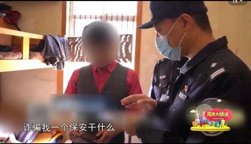 上海吃瓜情侣拍照视频,甜蜜瞬间记录城市生活点滴