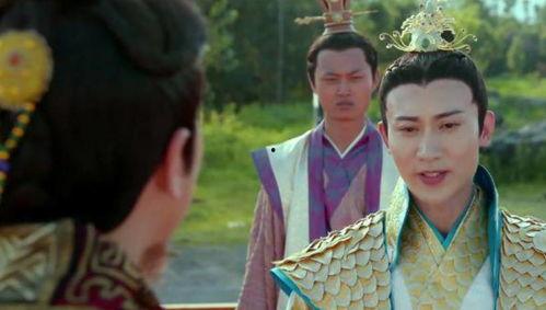 古装吃瓜最新视频大全免费观看,免费观看最新视频大全，揭秘宫廷秘闻