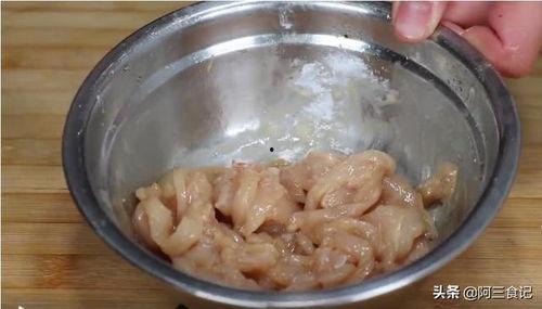 云南人吃佛手瓜视频大全,佛手瓜美食视频大盘点