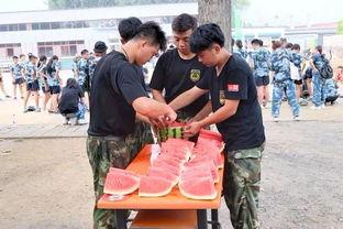 魏县吃瓜群众事件视频,一场网络舆论的风暴与反思