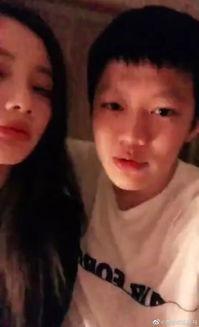 拍吃瓜视频犯法吗,法律边界与道德考量