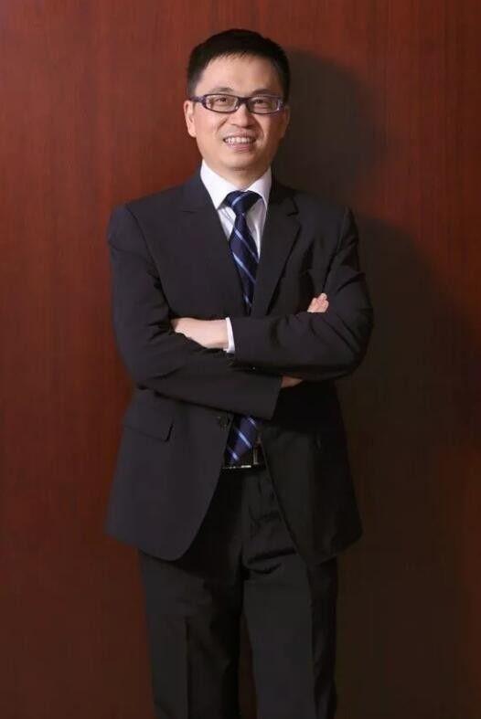 张磊吃瓜视频最新消息新闻,揭秘娱乐圈惊人内幕