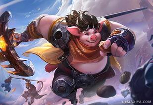 团战吃瓜视频完整版,揭秘战场幕后精彩瞬间