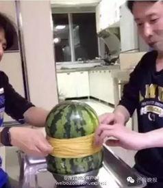 独居小伙吃红瓜视频大全