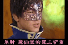 吃鸡雨女无瓜视频下载,趣味横生，带你领略游戏魅力