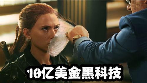 吃瓜看啥片真人视频免费,真人视频免费观看背后的秘密