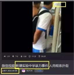 萍乡吃瓜热搜事件视频最新,揭秘事件背后真相与网友热议