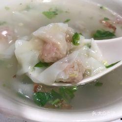 吃瓜夫妇探店扁食视频,揭秘扁食背后的美味传奇