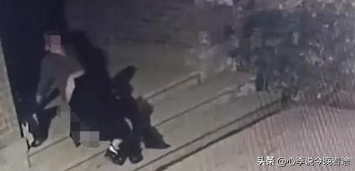 头号吃瓜视频完整版,揭秘娱乐圈幕后真相，带你领略明星真实生活