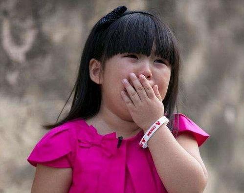 开朗网友吃瓜视频大全,开朗网友吃瓜视频大全，笑料百出，精彩纷呈！