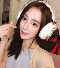 利川美女吃瓜图片视频播放,吃瓜视频引发全网热议