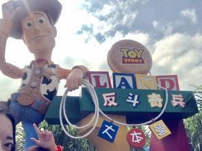 迪士尼爆料吃瓜事件视频,揭秘幕后的惊人真相