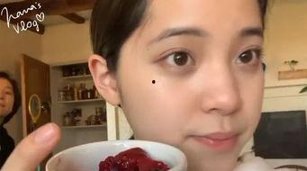 宋佳吃瓜小姐姐视频,揭秘娱乐圈幕后故事