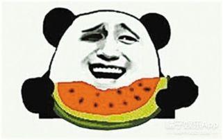 吃瓜群众起飞吧视频大全,揭秘热门视频背后的趣味故事