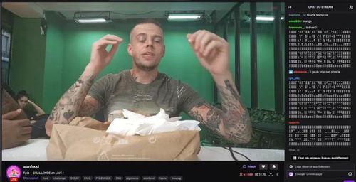 油管上吃瓜视频,带你领略网络八卦的魅力