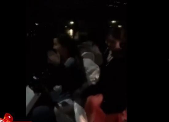 无情吃瓜群众视频大全,揭秘热门视频背后的真实故事