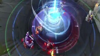 王者蔡文姬吃瓜视频,笑料百出！