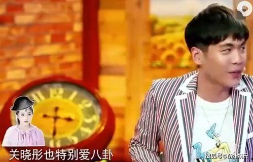 李易峰吃瓜吃到自己视频,这瓜太香了！