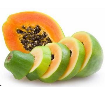 吃玉女瓜的好处和坏处视频,益处与风险一探究竟