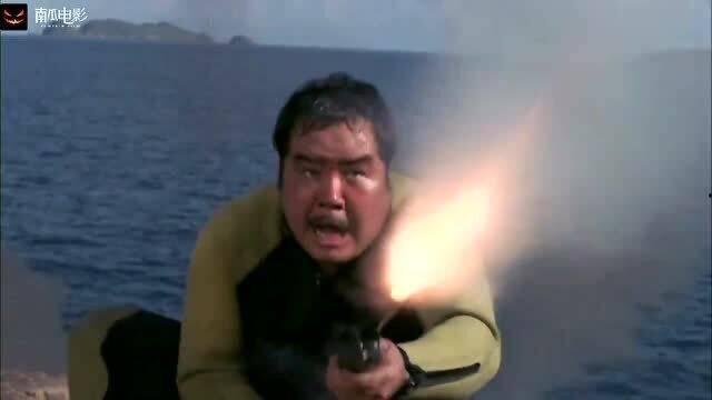 保镖吃瓜的视频,娱乐圈幕后趣闻大曝光