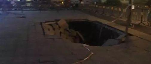 林州吃瓜事件真相视频,揭秘真相背后的惊人内幕