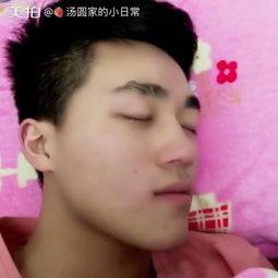 热门吃瓜哥小号视频,视频背后的惊人真相