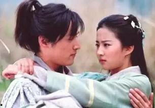 李逍遥吃瓜主播视频大全,揭秘娱乐圈幕后故事