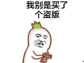 吃瓜群众游戏小视频下载,一网打尽热门游戏精彩瞬间