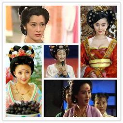 唐代美女吃瓜视频大全下载